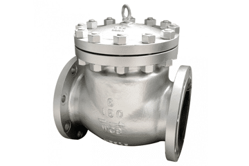 SS & CS Valves – Globtek,Qatar
